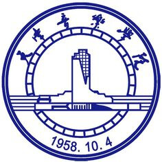 天津音乐学院logo图片