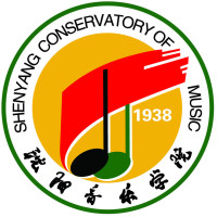 沈阳音乐学院logo图片