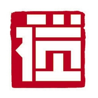 上海视觉艺术学院logo图片