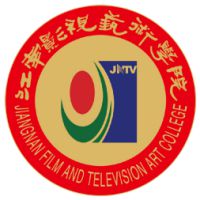 江南影视艺术职业学院logo图片