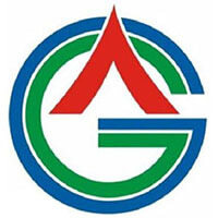 安徽广播影视职业技术学院logo图片
