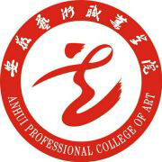 安徽艺术职业学院logo图片