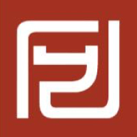 福建艺术职业学院logo图片