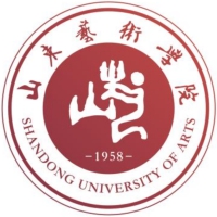 山东艺术学院logo图片