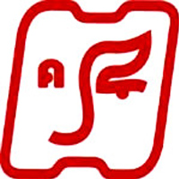 湖北艺术职业学院logo图片