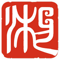 湖南艺术职业学院logo图片