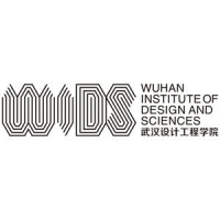 武汉设计工程学院logo图片